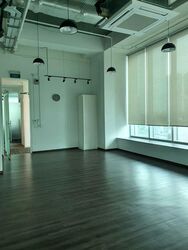 Arc 380 (D8), Office #507292851